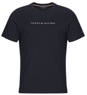 Tričká s krátkym rukávom Tommy Hilfiger  SS TEE