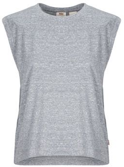 Tričká s krátkym rukávom Levis  BOXY TANK