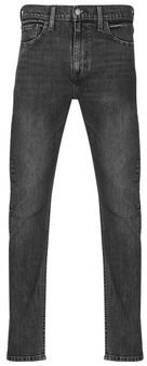 Džínsy Skinny Levis  510 SKINNY