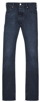 Rovné džínsy Levis  501® LEVI'S ORIGINAL