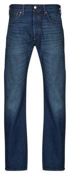 Rovné džínsy Levis  501® LEVI'S ORIGINAL
