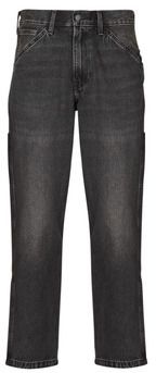 Rovné džínsy Levis  568 LOOSE STRT CARPENTER