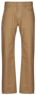 Rovné džínsy Levis  555 RELAXED STRAIGHT