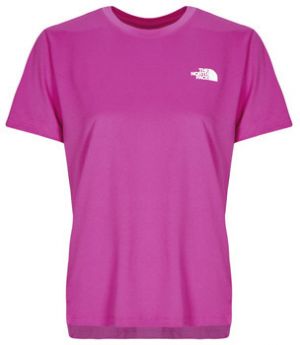 Tričká s krátkym rukávom The North Face  Flex S/S Tee Graphic