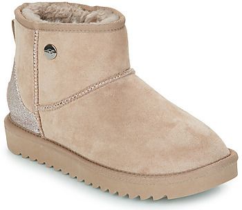 Polokozačky Kangaroos  K-UW Broome