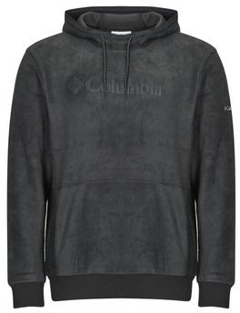 Mikiny Columbia  Steens Mountain Hoodie