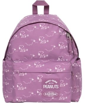 Ruksaky a batohy Eastpak  241989