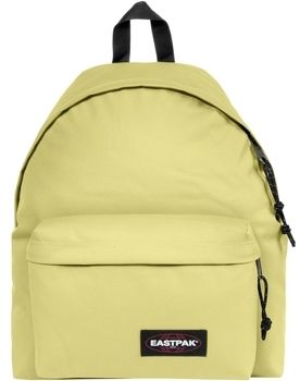 Ruksaky a batohy Eastpak  242029