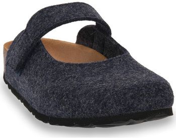 Šľapky Bionatura  BLU 2428