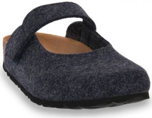 Šľapky Bionatura  BLU 2428