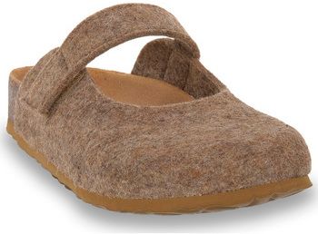 Šľapky Bionatura  CAMEL 2428