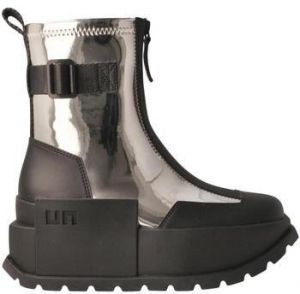 Čižmičky United nude  -