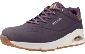 Módne tenisky Skechers  SHIMMER AWAY