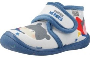 Papuče Gioseppo  TOMPA