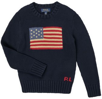 Svetre Polo Ralph Lauren  ODIN