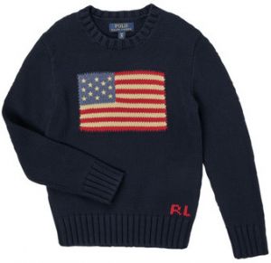Svetre Polo Ralph Lauren  ODIN