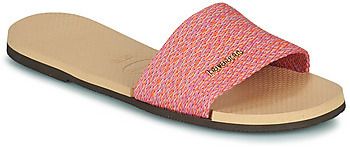 Sandále Havaianas  YOU MALTA
