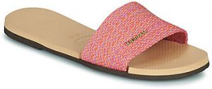 Sandále Havaianas  YOU MALTA