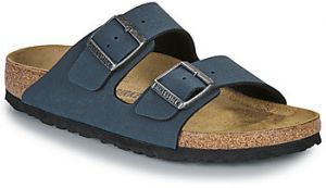 Šľapky BIRKENSTOCK  Arizona BFBC Basalt
