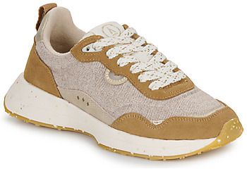 Nízke tenisky Armistice  MOON JOGGER W