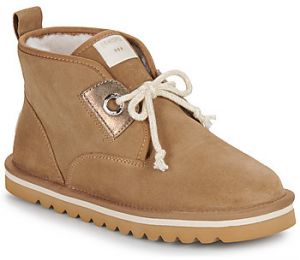 Polokozačky Armistice  BOULD BOOTS W