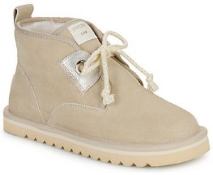 Polokozačky Armistice  BOULD BOOTS W