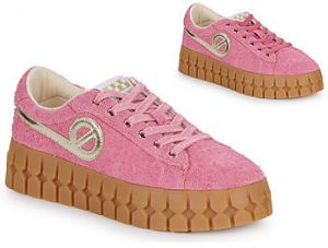 Nízke tenisky No Name  PLAY SNEAKER W