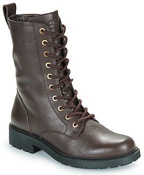 Polokozačky Clarks  Orinoco2 Style