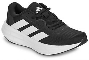 Bežecká a trailová obuv adidas  GALAXY 7 W
