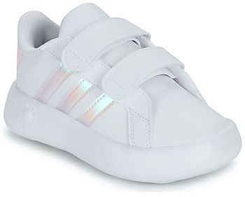 Nízke tenisky adidas  GRAND COURT 2.0 CF I