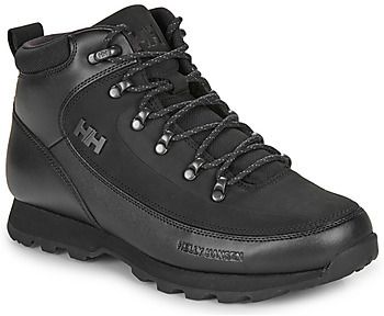 Polokozačky Helly Hansen  THE FORESTER PREMIUM