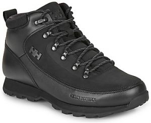 Polokozačky Helly Hansen  THE FORESTER PREMIUM