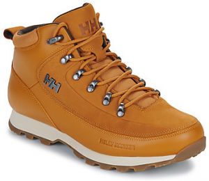Polokozačky Helly Hansen  THE FORESTER PREMIUM