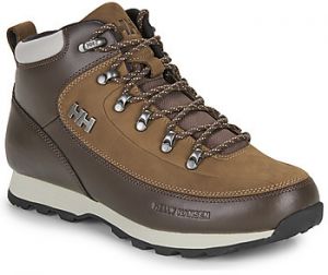 Polokozačky Helly Hansen  THE FORESTER PREMIUM