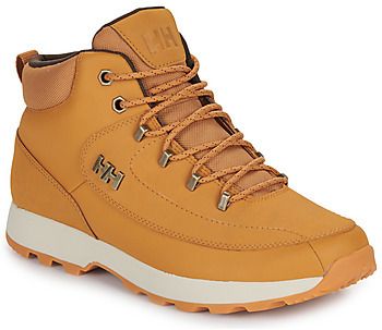 Polokozačky Helly Hansen  FORESTER SPORT