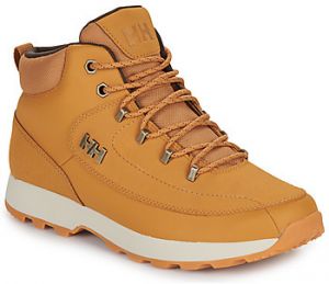 Polokozačky Helly Hansen  FORESTER SPORT