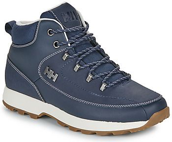 Polokozačky Helly Hansen  FORESTER SPORT