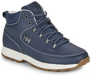 Polokozačky Helly Hansen  FORESTER SPORT