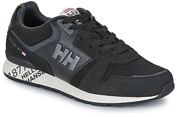 Nízke tenisky Helly Hansen  ANAKIN LEATHER 2