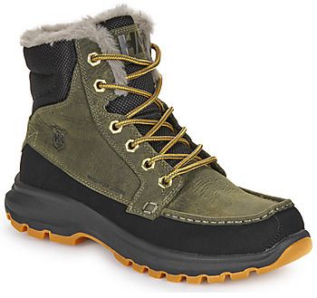 Polokozačky Helly Hansen  GARIBALDI V3