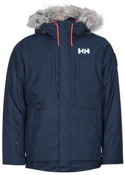 Parky Helly Hansen  COASTAL 3.0 PARKA