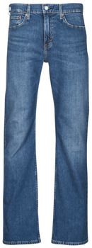 Džínsy Bootcut Levis  527 STANDARD BOOT CUT