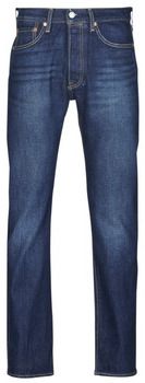 Rovné džínsy Levis  501® SLIM TAPER
