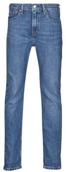 Džínsy Skinny Levis  510 SKINNY