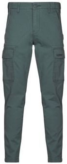 Nohavice Cargo Levis  XX CARGO SLIM