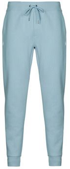 Tepláky/Vrchné oblečenie Polo Ralph Lauren  BAS DE JOGGING EN DOUBLE KNIT TECH