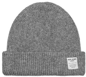 Čiapky Pepe jeans  WEST HAT