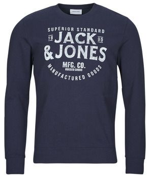 Mikiny Jack & Jones  JJJEANS
