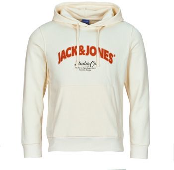 Mikiny Jack & Jones  JORBRONX