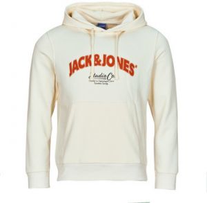 Mikiny Jack & Jones  JORBRONX